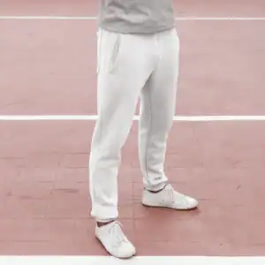 Custom Sweatpants