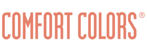comfortcolors_1700538415__27024