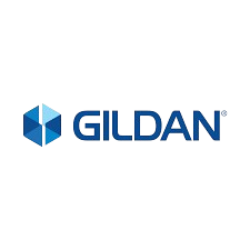 gildan-removebg-preview