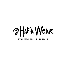 images-removebg-preview