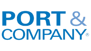port-and-company-logo-vector-removebg-preview