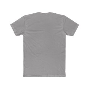 Worship Life Crew Tee