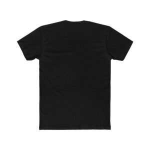 Fearless Unisex Cotton Crew Tee